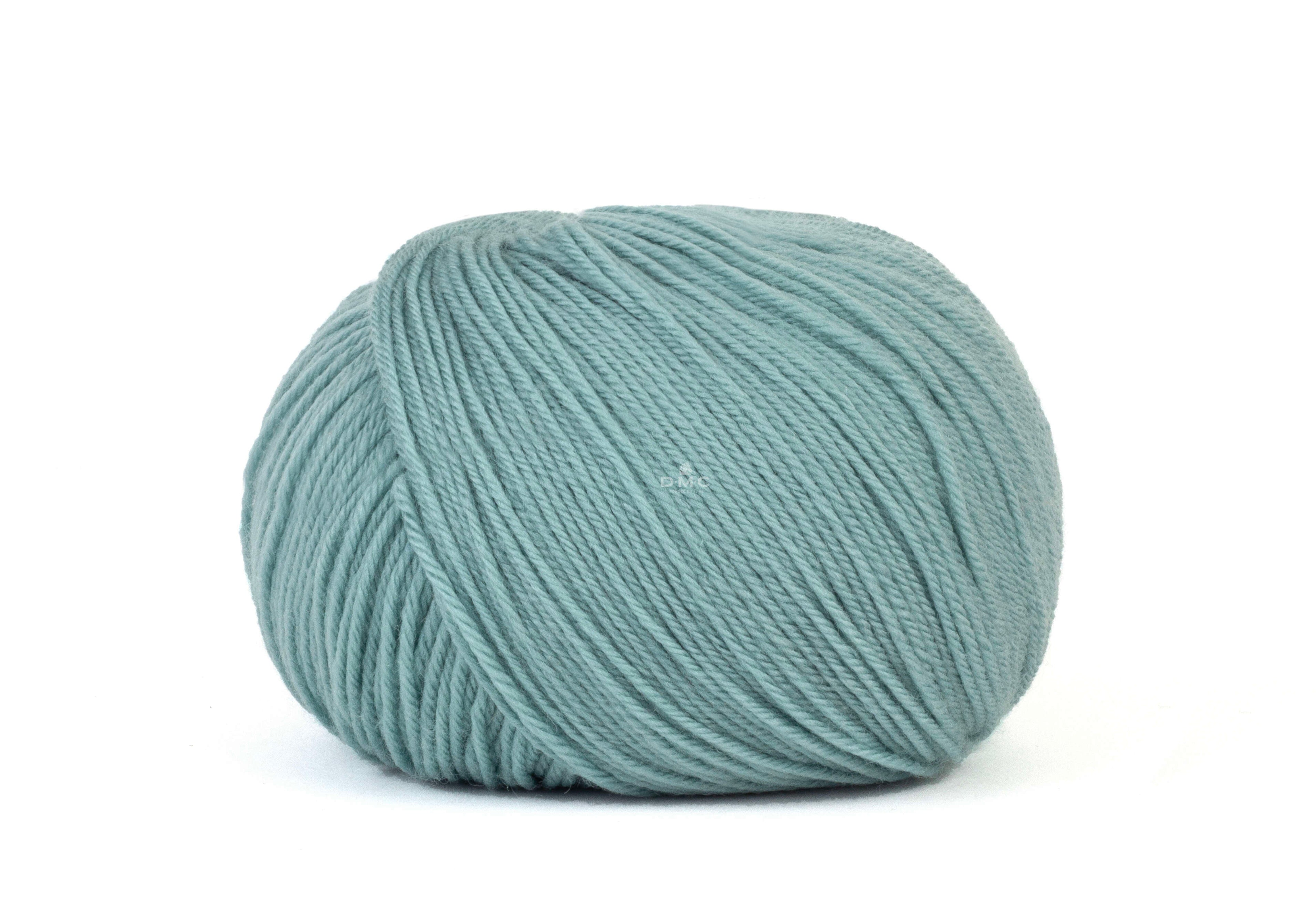 BABY 3 | 100% Merino Wool Superwash