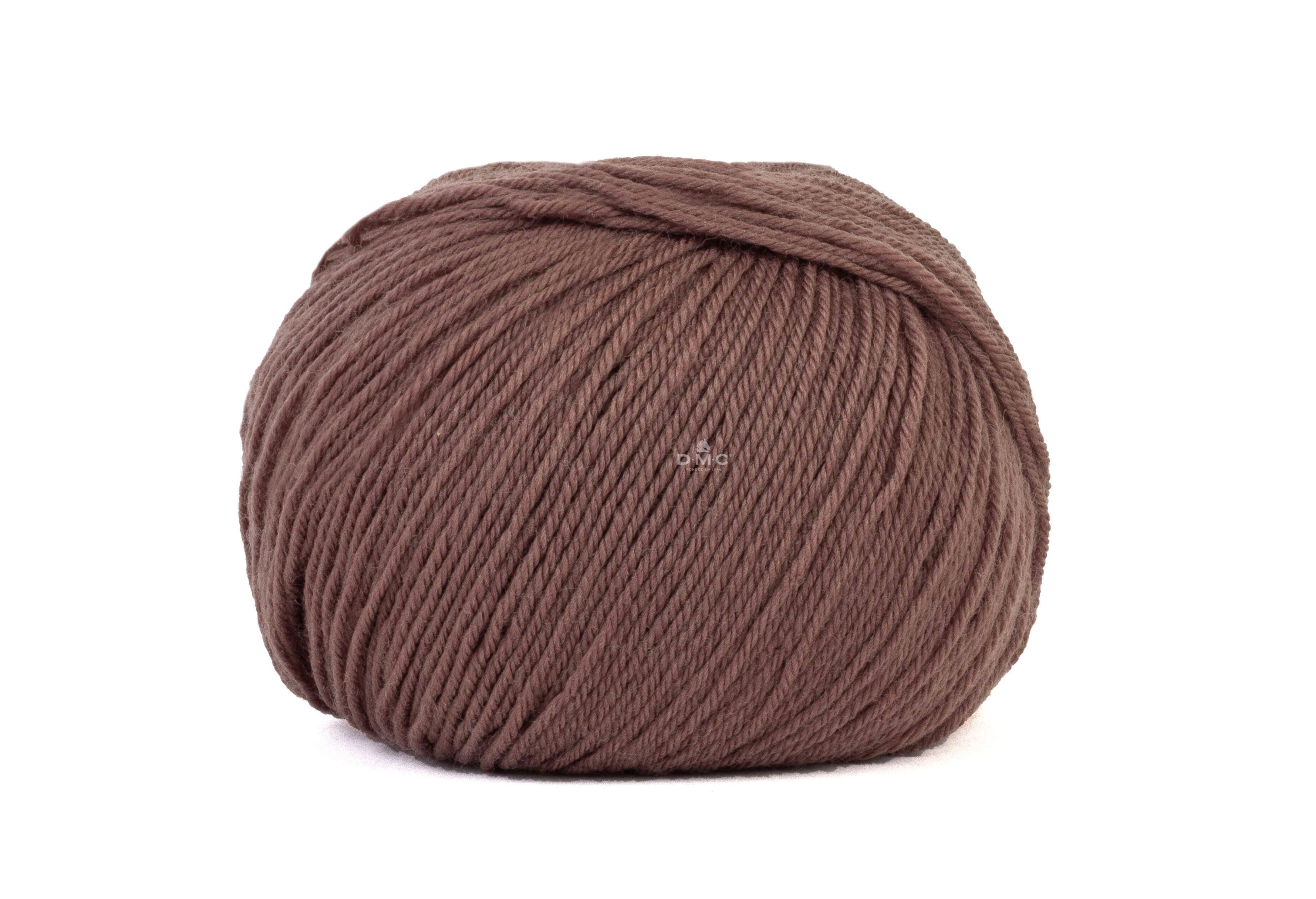 BABY 3 | 100% Merino Wool Superwash