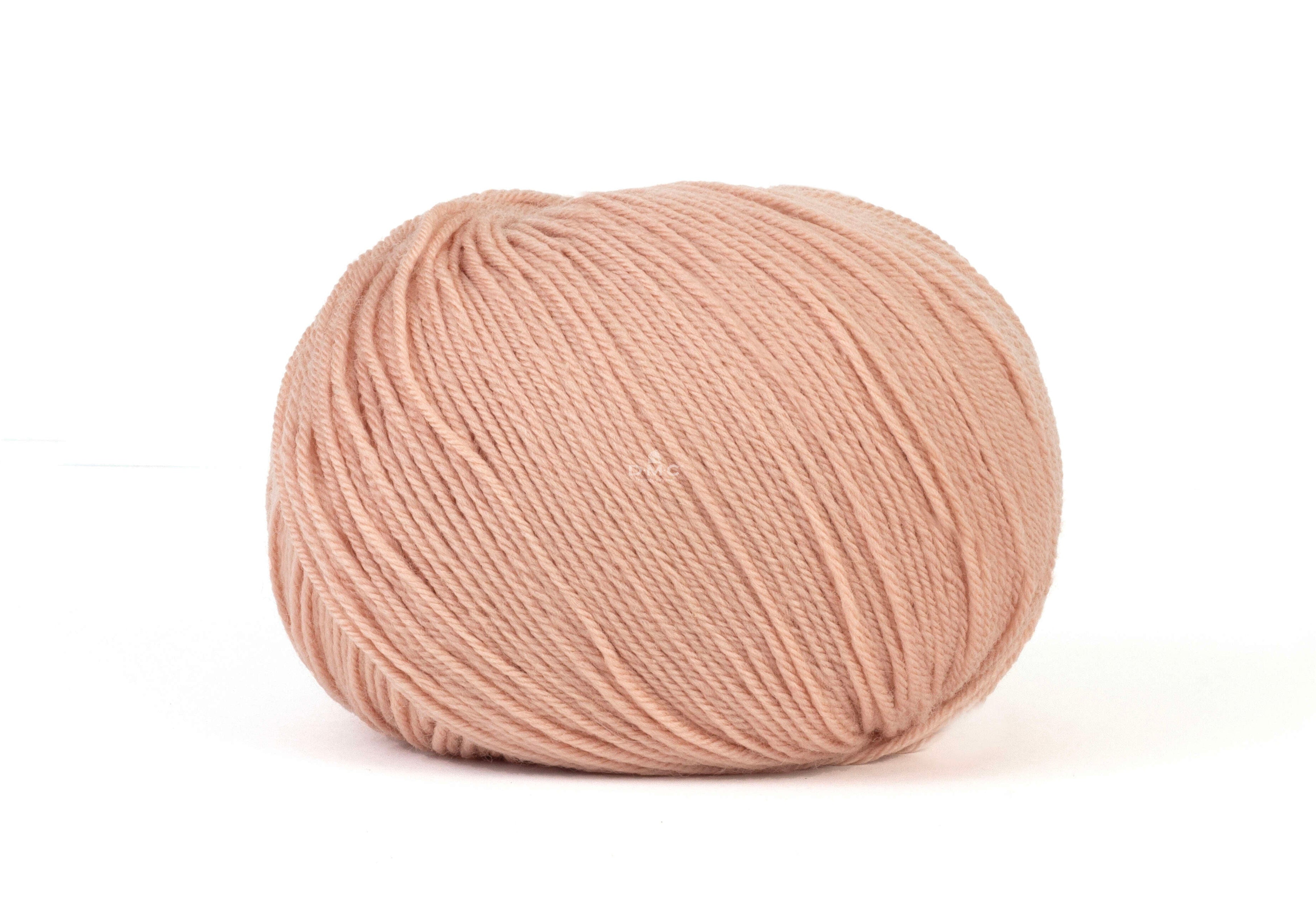 BABY 3 | 100% Merino Wool Superwash