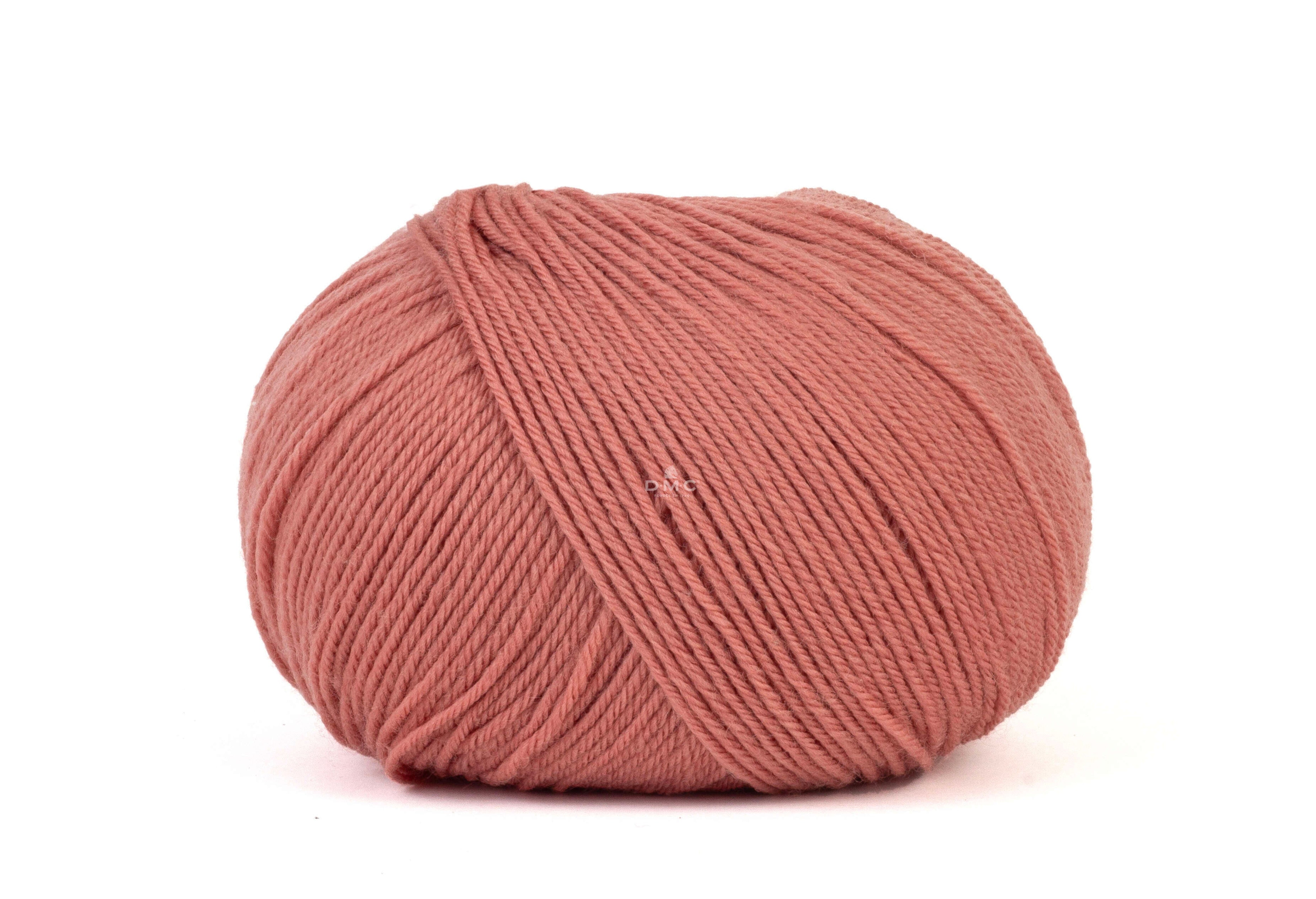 BABY 3 | 100% Merino Wool Superwash