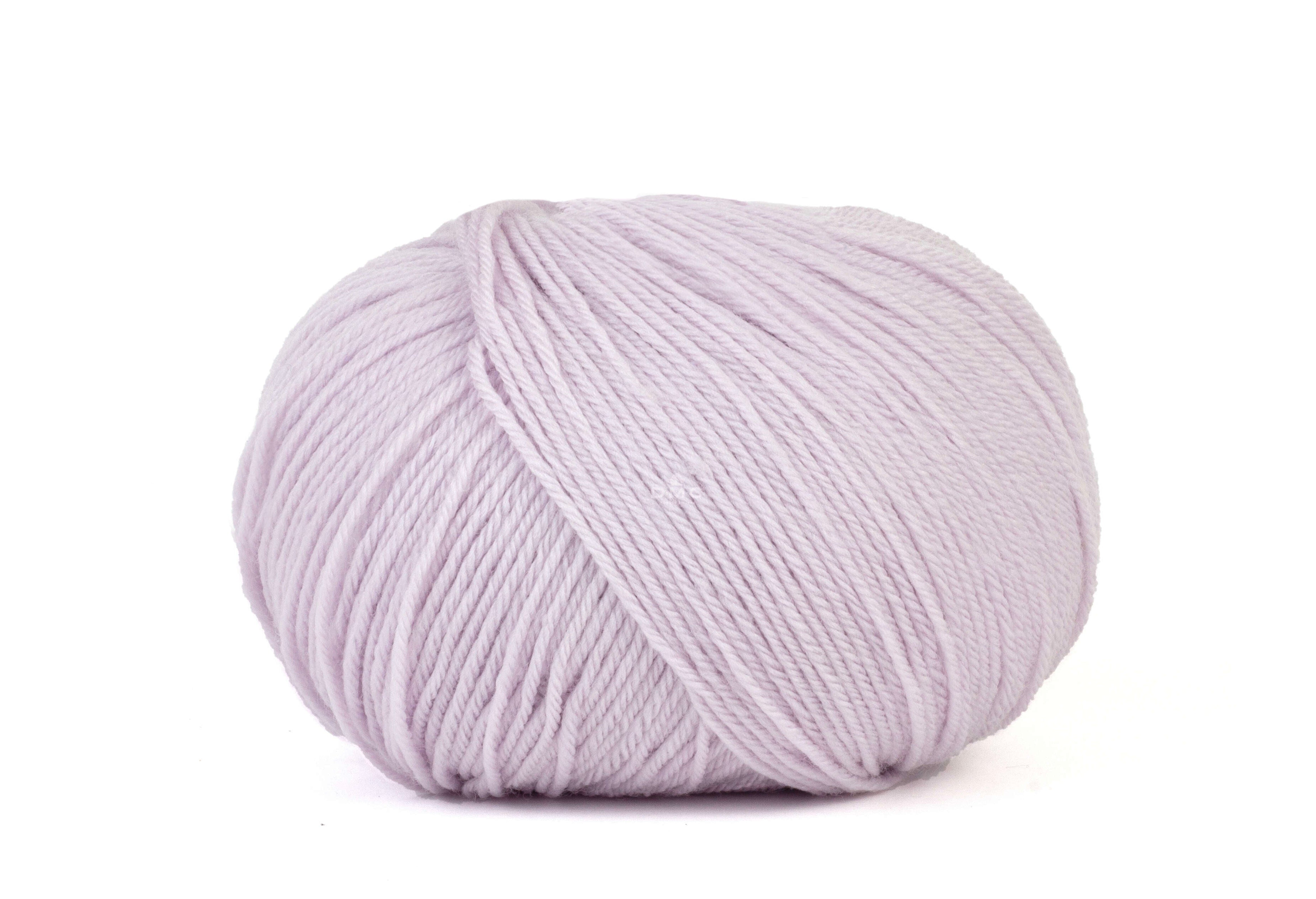 BABY 3 | 100% Merino Wool Superwash