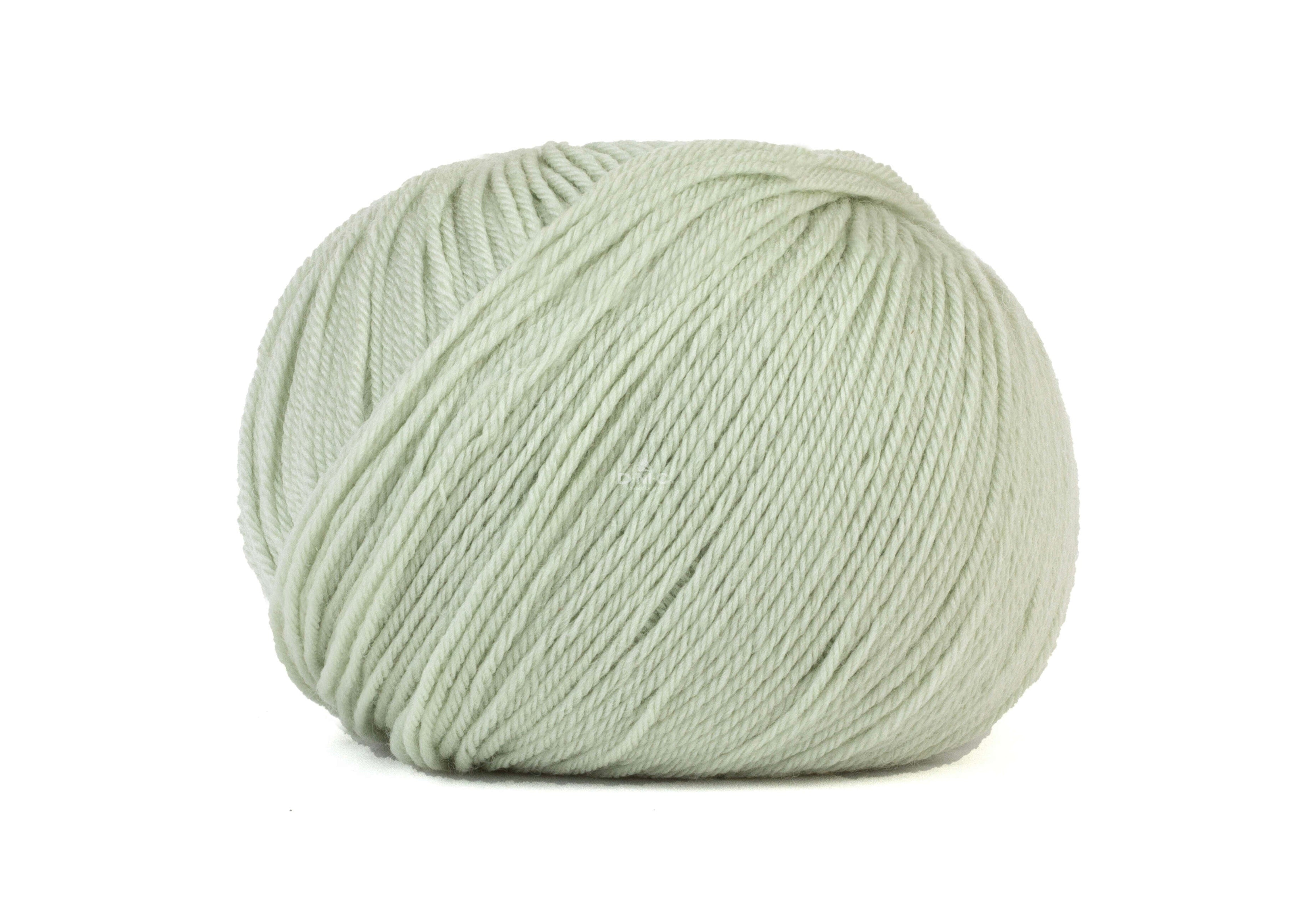 BABY 3 | 100% Merino Wool Superwash