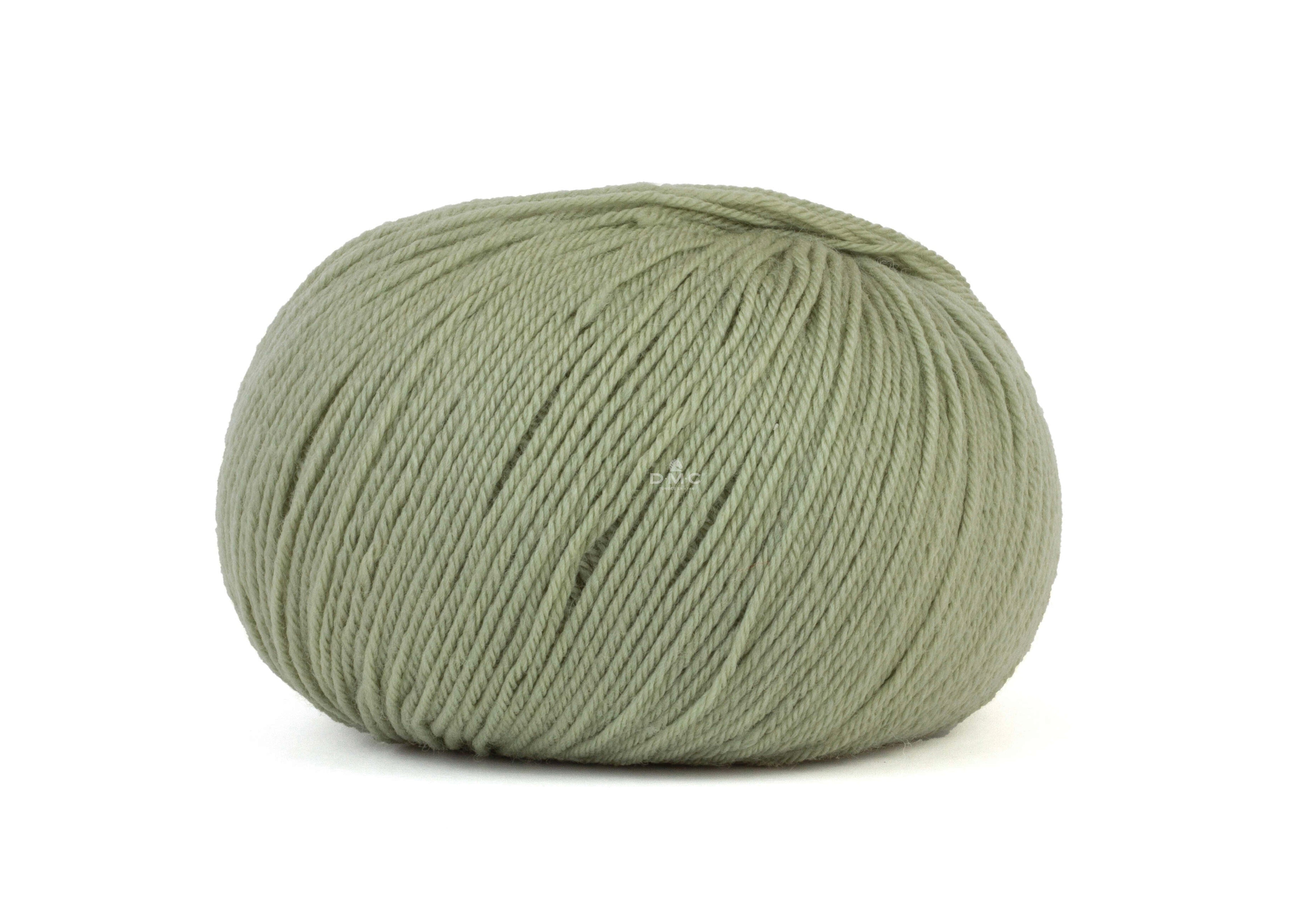 BABY 3 | 100% Merino Wool Superwash