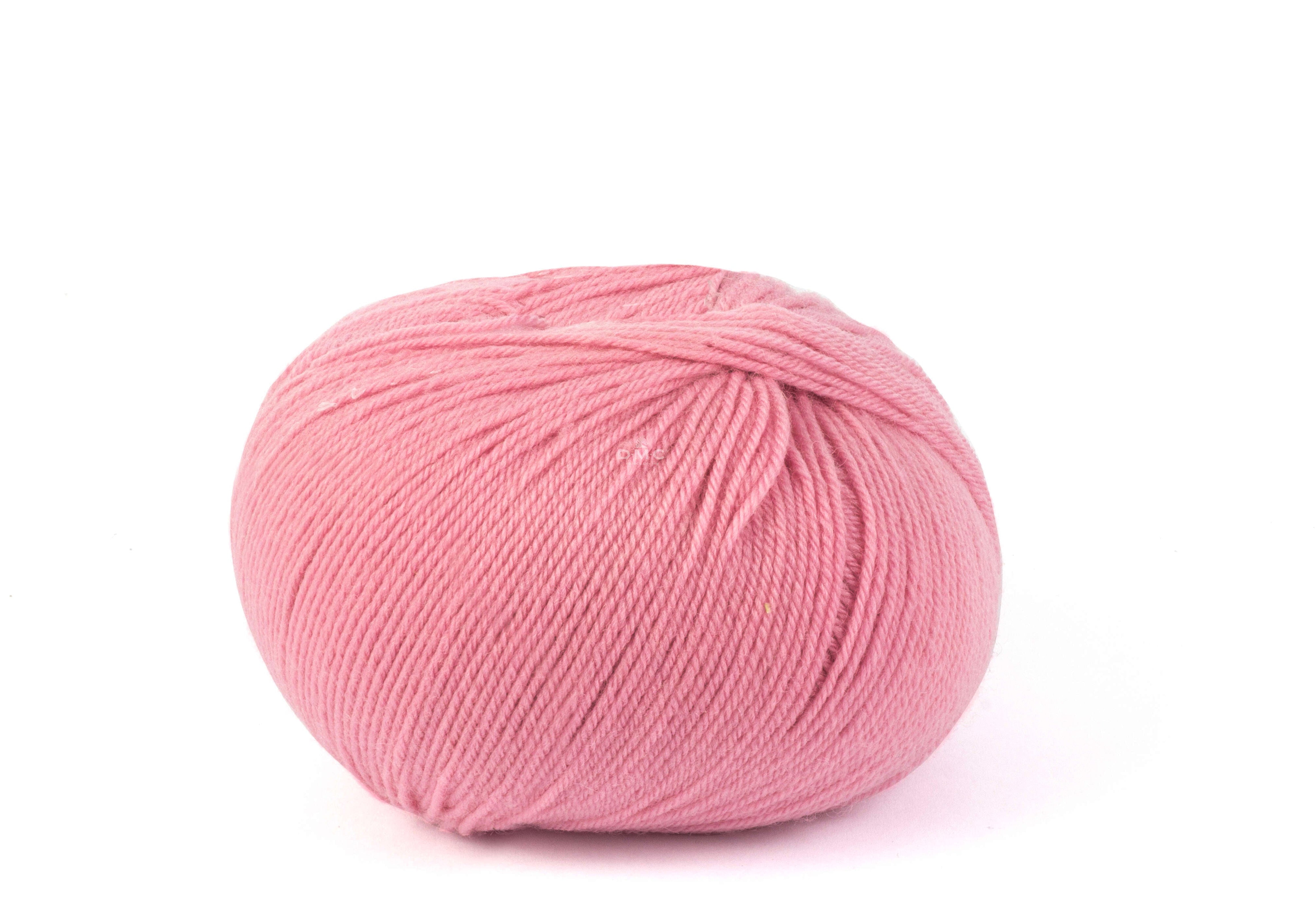 BABY 3 | 100% Merino Wool Superwash