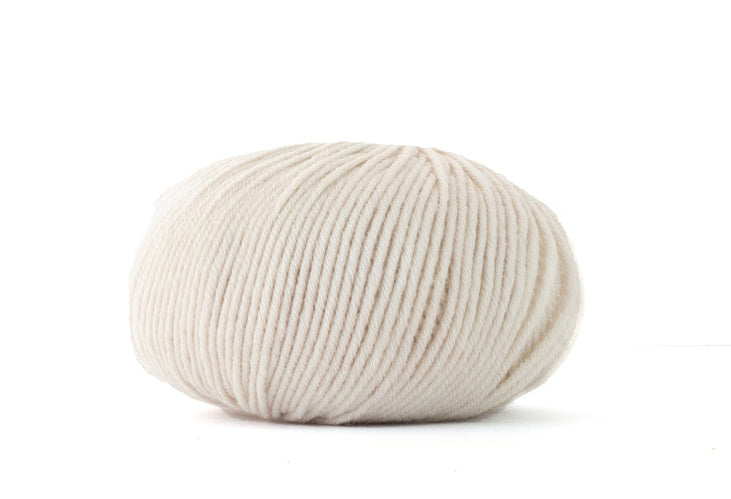 BABY 4 | 75% Extrafine Merino Superwash & 25% Polyamide