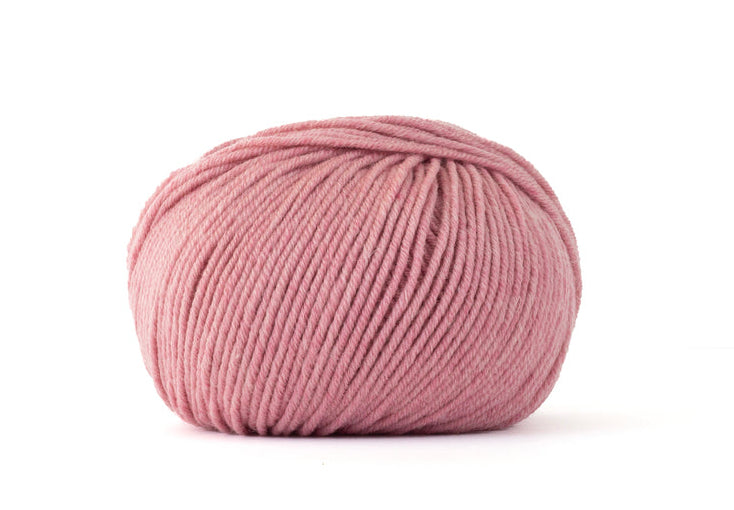 BABY 4 | 75% Extrafine Merino Superwash & 25% Polyamide
