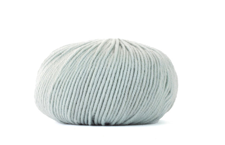BABY 4 | 75% Extrafine Merino Superwash & 25% Polyamide
