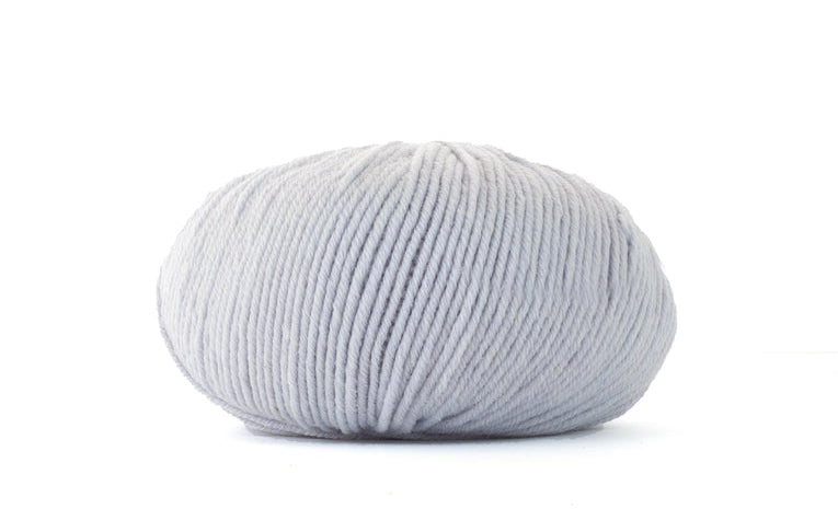 BABY 4 | 75% Extrafine Merino Superwash & 25% Polyamide