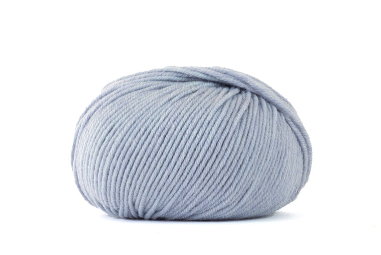 BABY 4 | 75% Extrafine Merino Superwash & 25% Polyamide