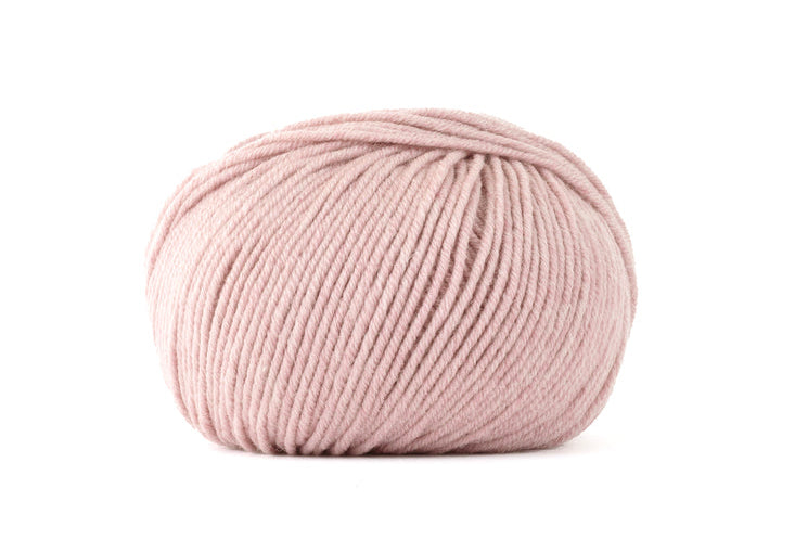BABY 4 | 75% Extrafine Merino Superwash & 25% Polyamide