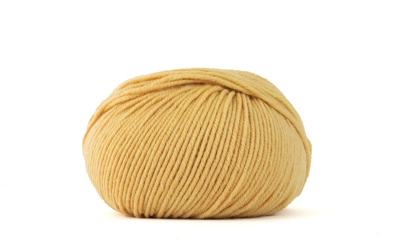 BABY 4 | 75% Extrafine Merino Superwash & 25% Polyamide
