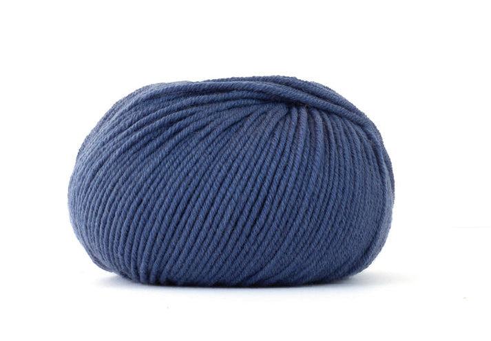 BABY 4 | 75% Extrafine Merino Superwash & 25% Polyamide