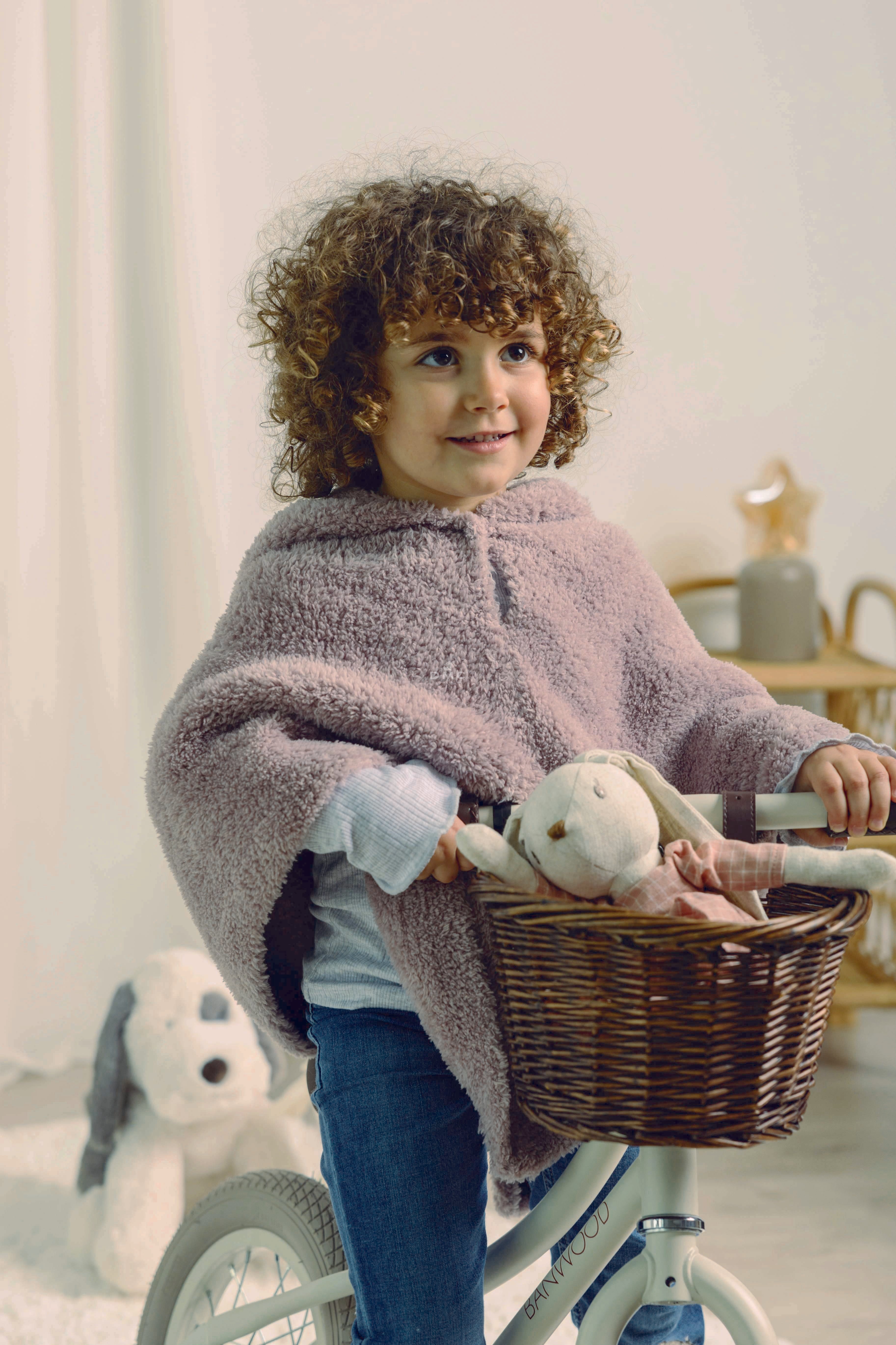 BABY 10 Projekte 18 MONATE - 6 JAHRE | DMC | BABY GARNE