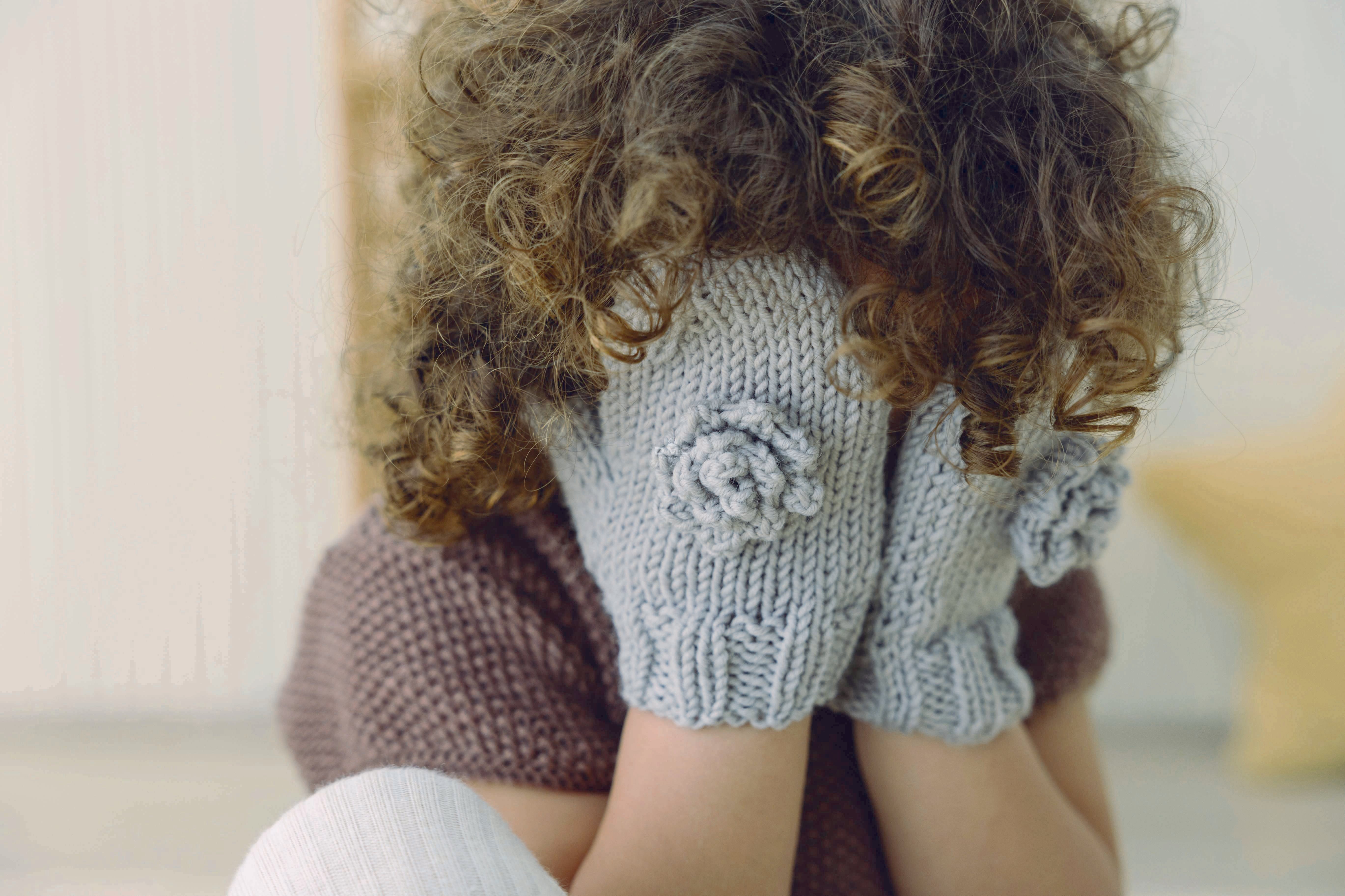 BABY 10 Projekte 18 MONATE - 6 JAHRE | DMC | BABY GARNE