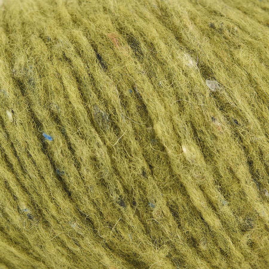 ROWAN FELTED TWEED SOFT Wolle 50 g, 140 m Lauflänge, hochwertiges Merino Tweed-Garn für Strickpullover, Mützen, Decken und Accessoires