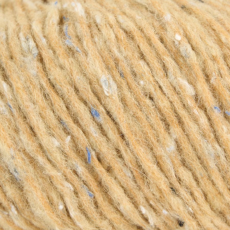 ROWAN FELTED TWEED SOFT luxuriöse Merino Wolle mit Tweed-Sprenkel, ideales Garn für Pullover, Cardigans, Tücher, Mützen und langlebige Strickprojekte