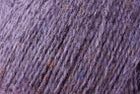 Amethyst 192