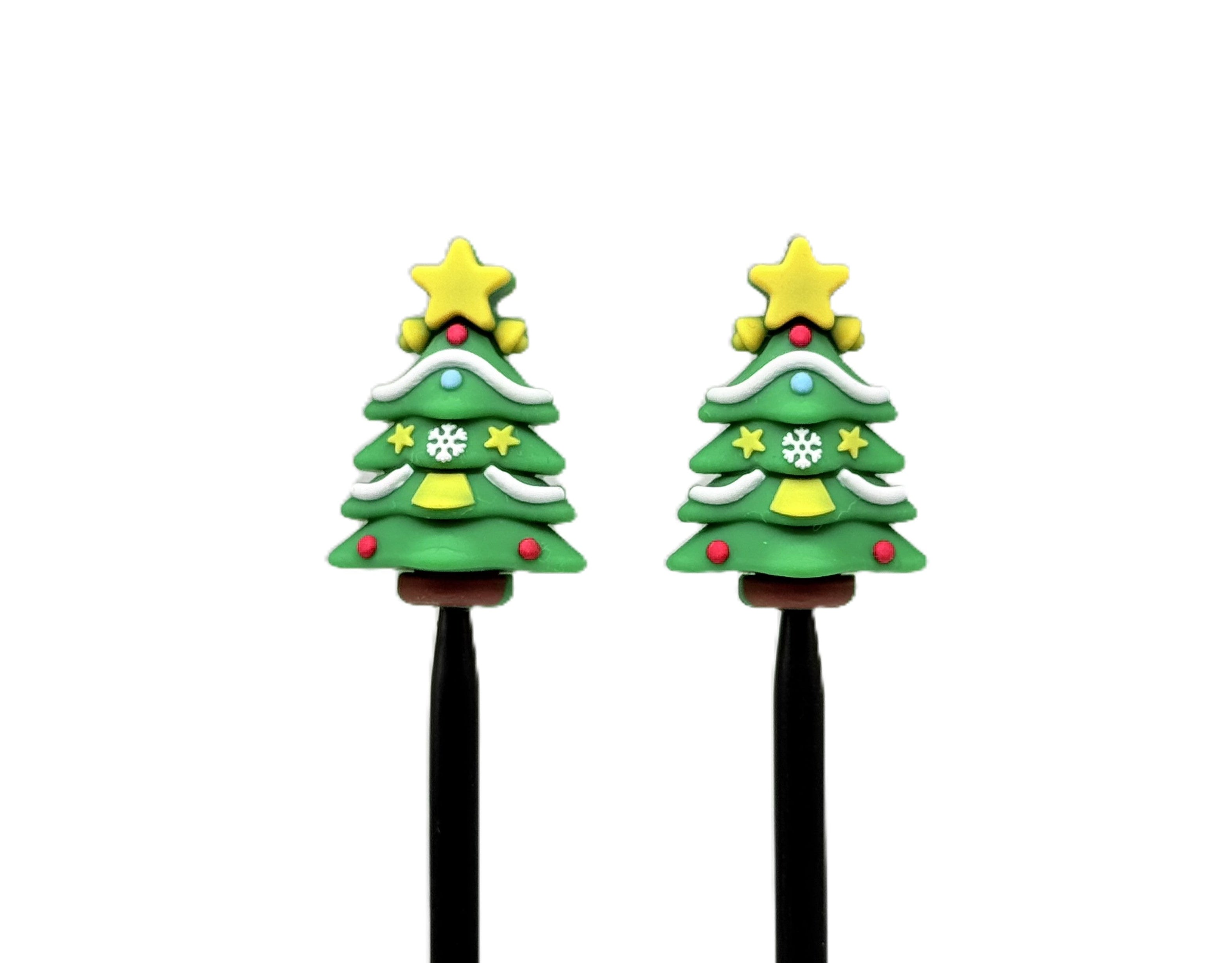 MASCHENSTOPPER | WEIHNACHTSSERIE