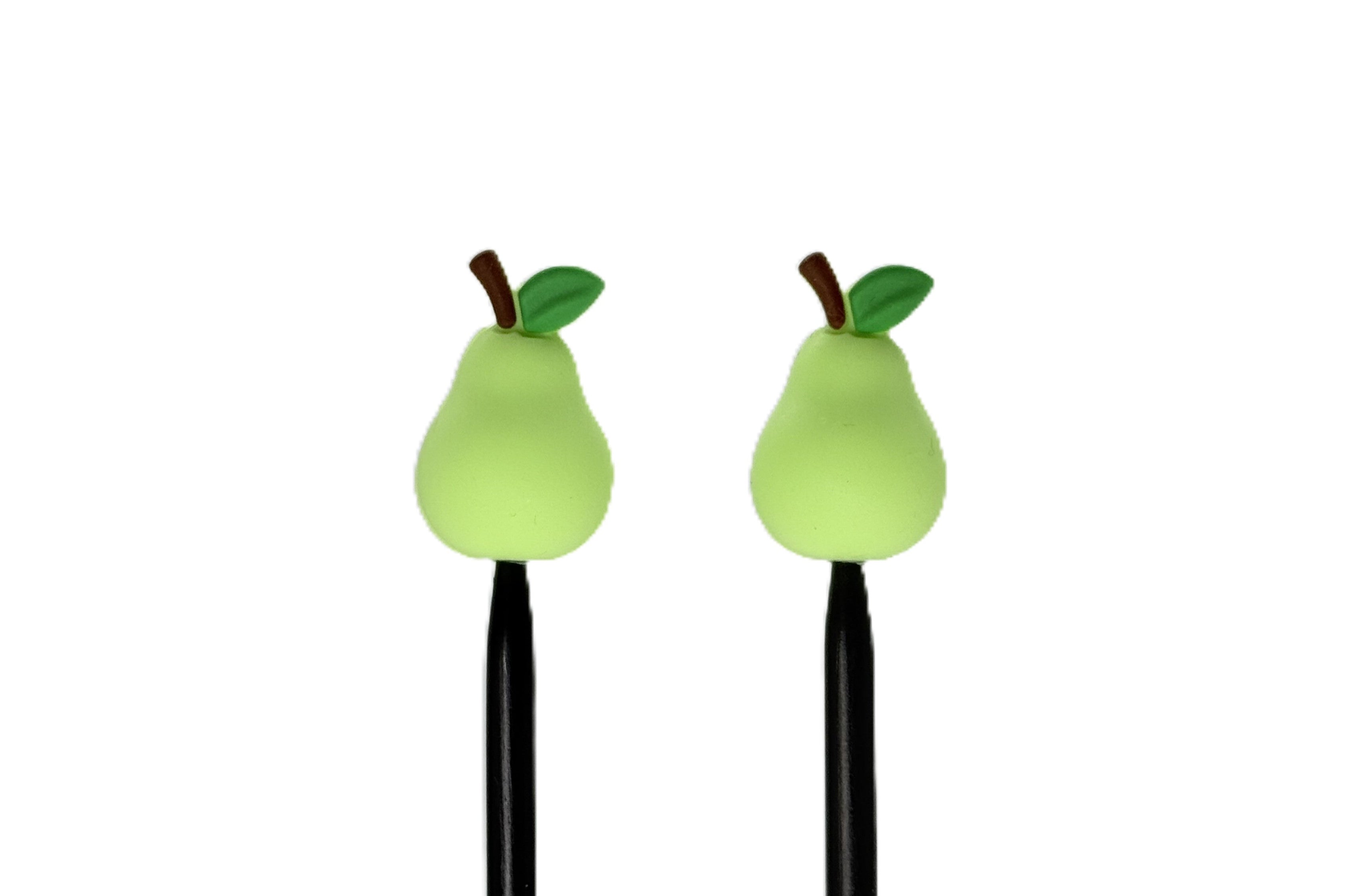 MASCHENSTOPPER | FRÜCHTE