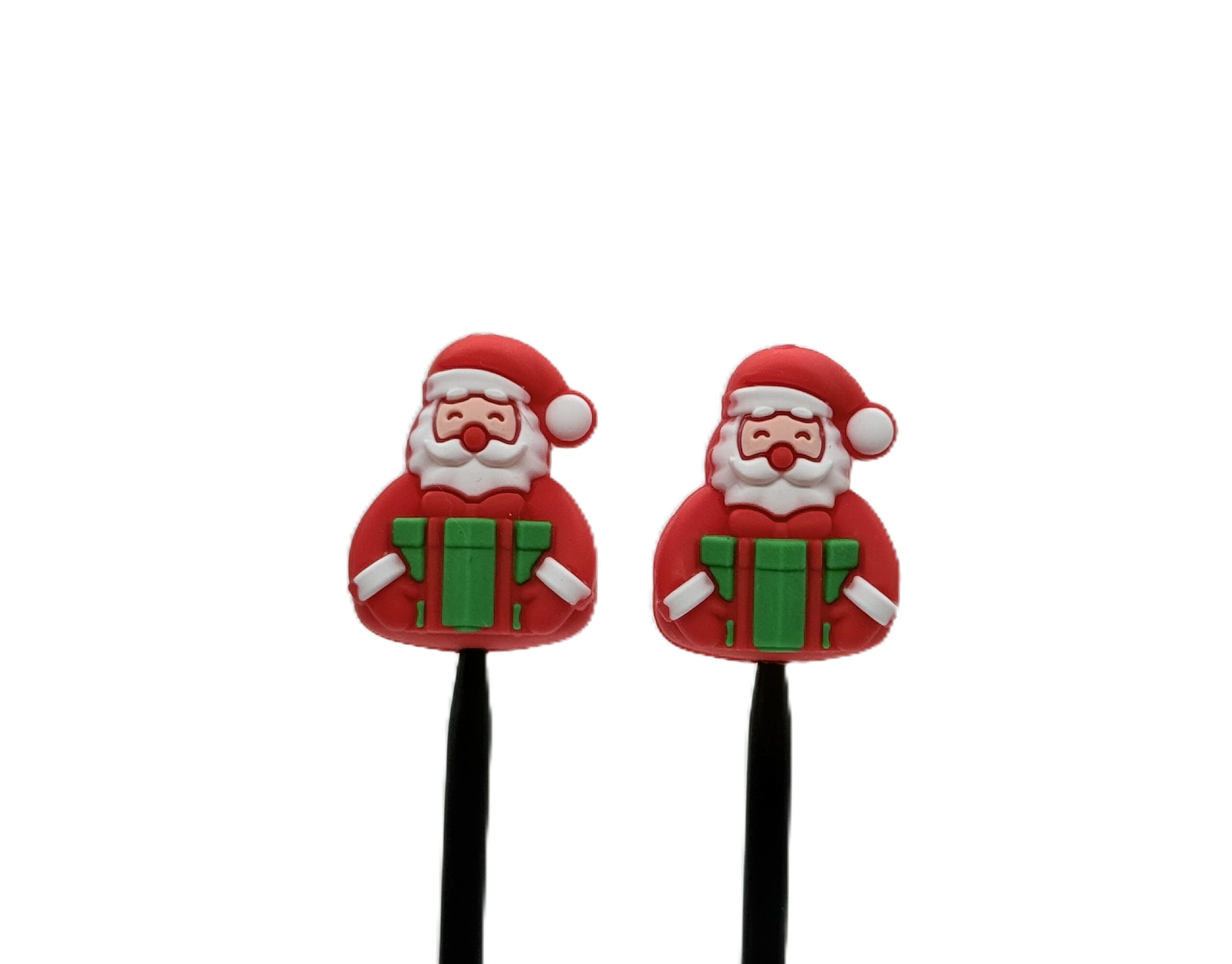 MASCHENSTOPPER | WEIHNACHTSSERIE