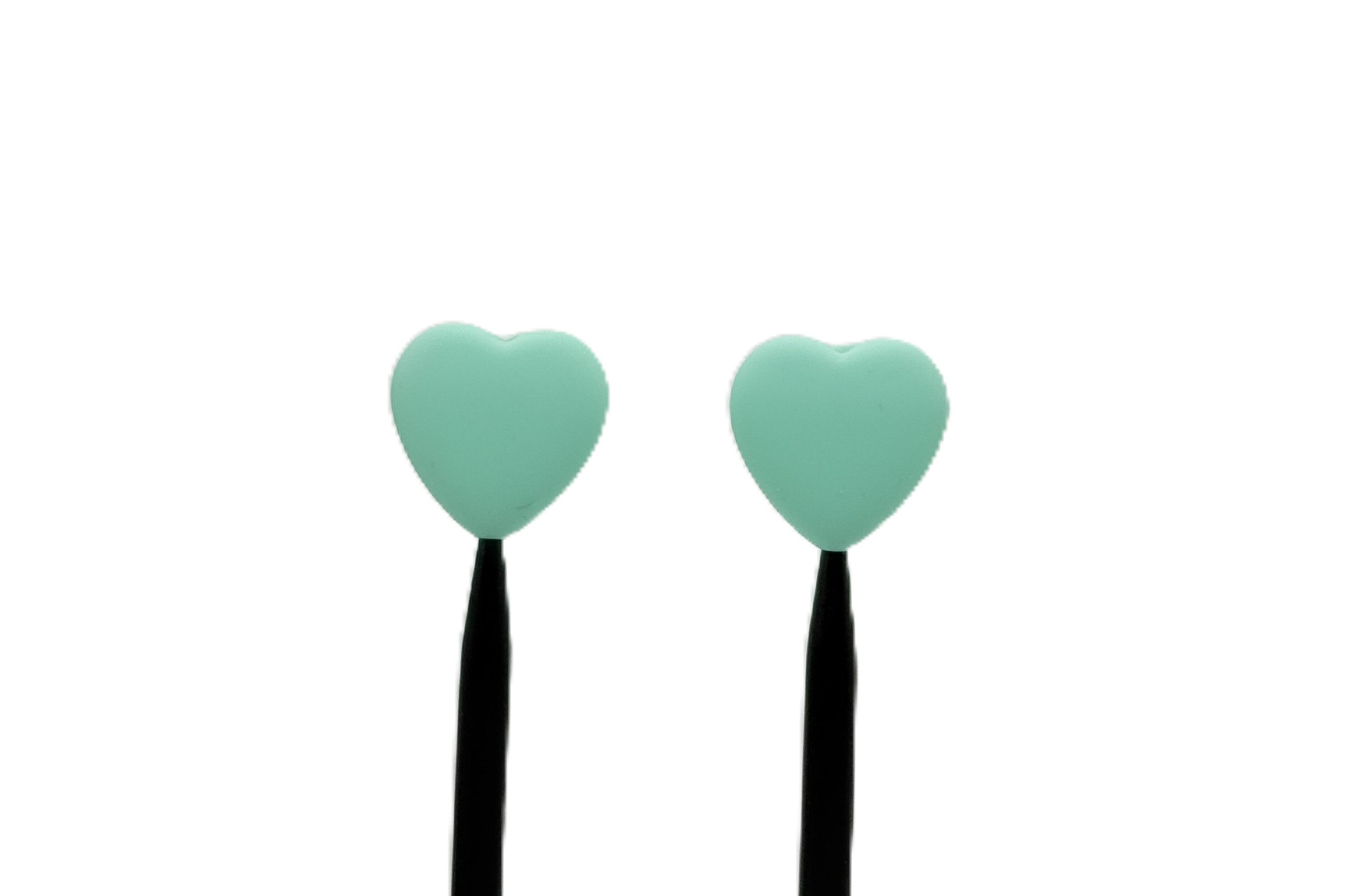 MASCHENSTOPPER | HERZ