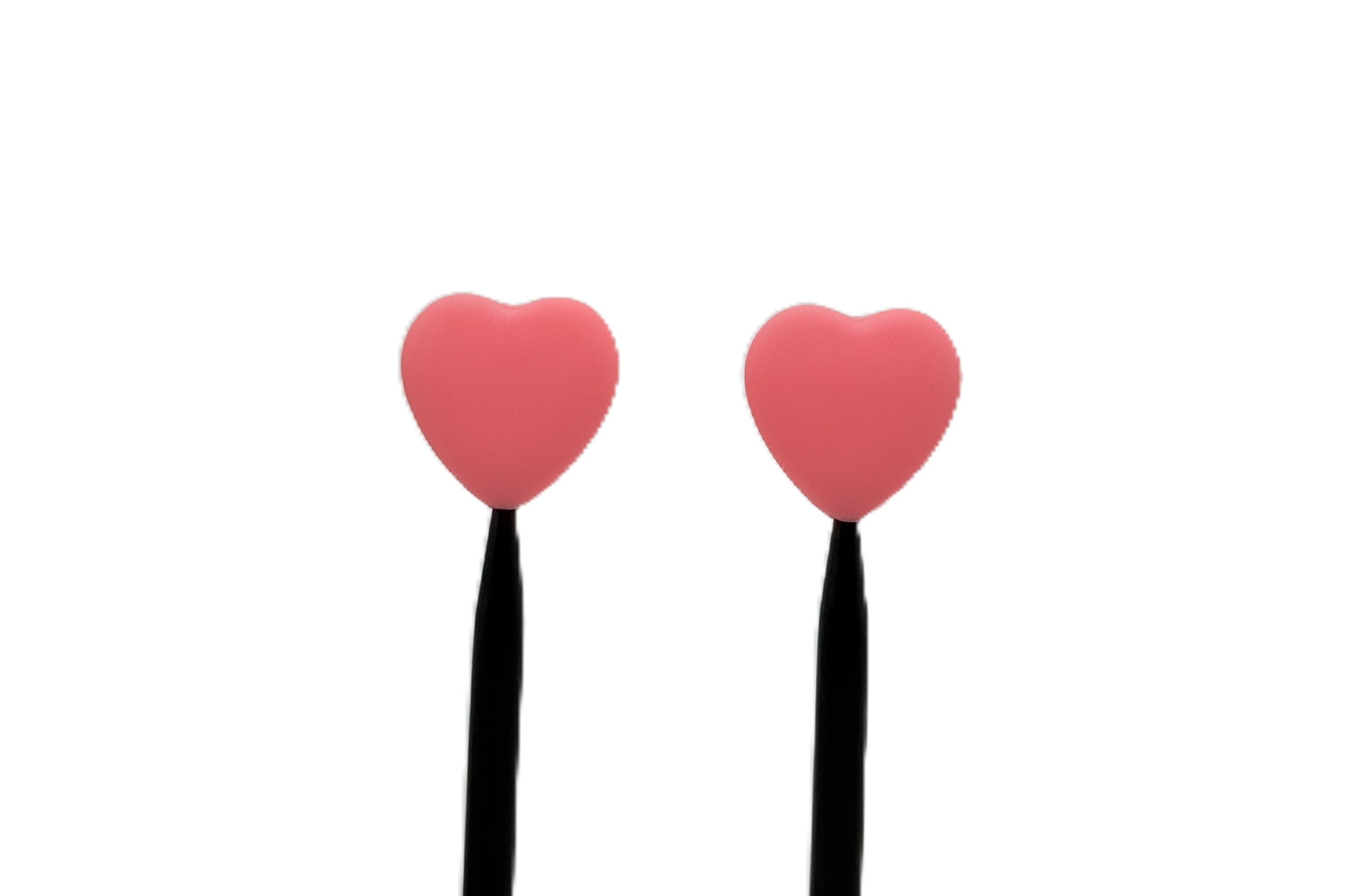 MASCHENSTOPPER | HERZ