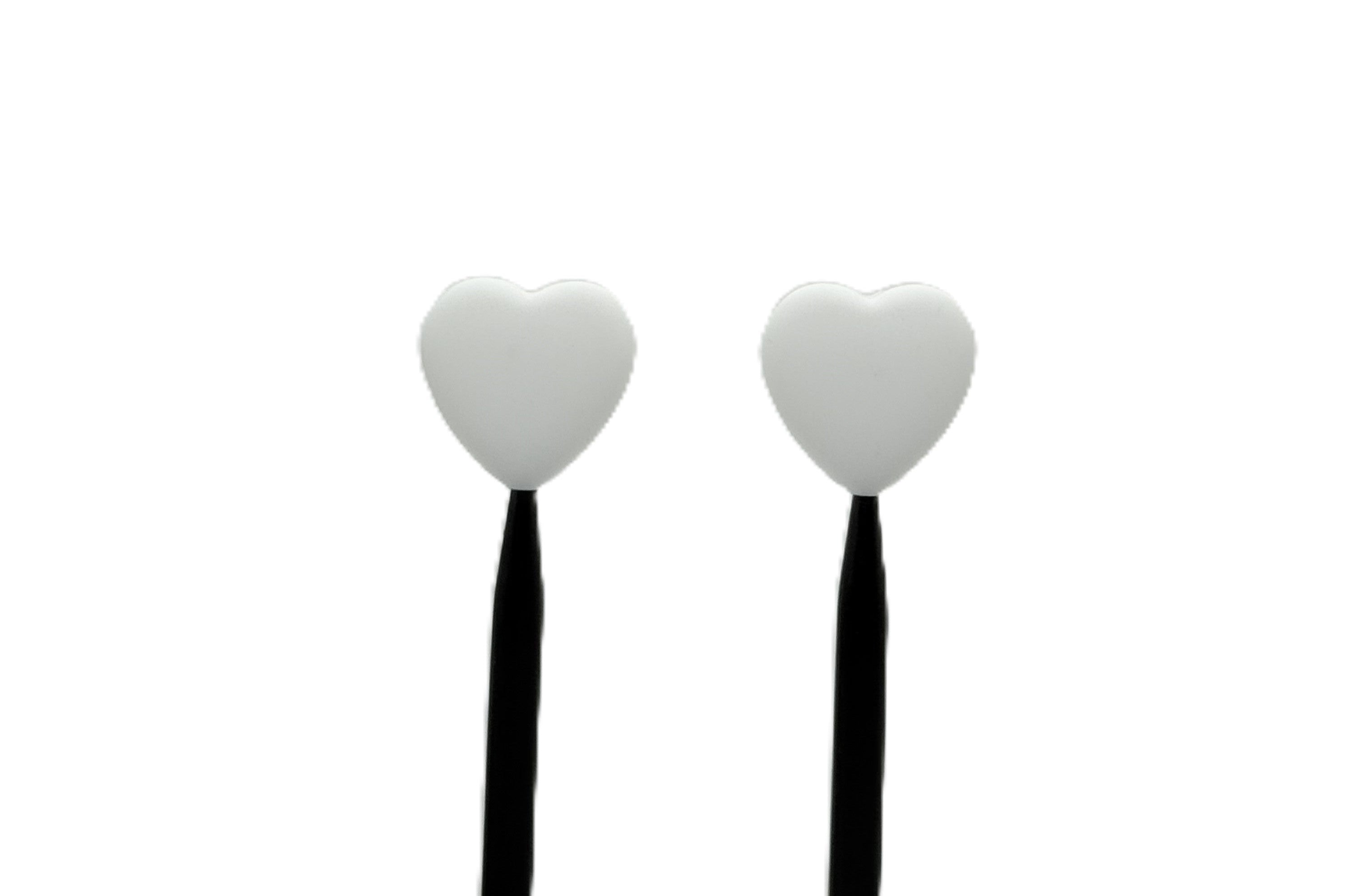 MASCHENSTOPPER | HERZ