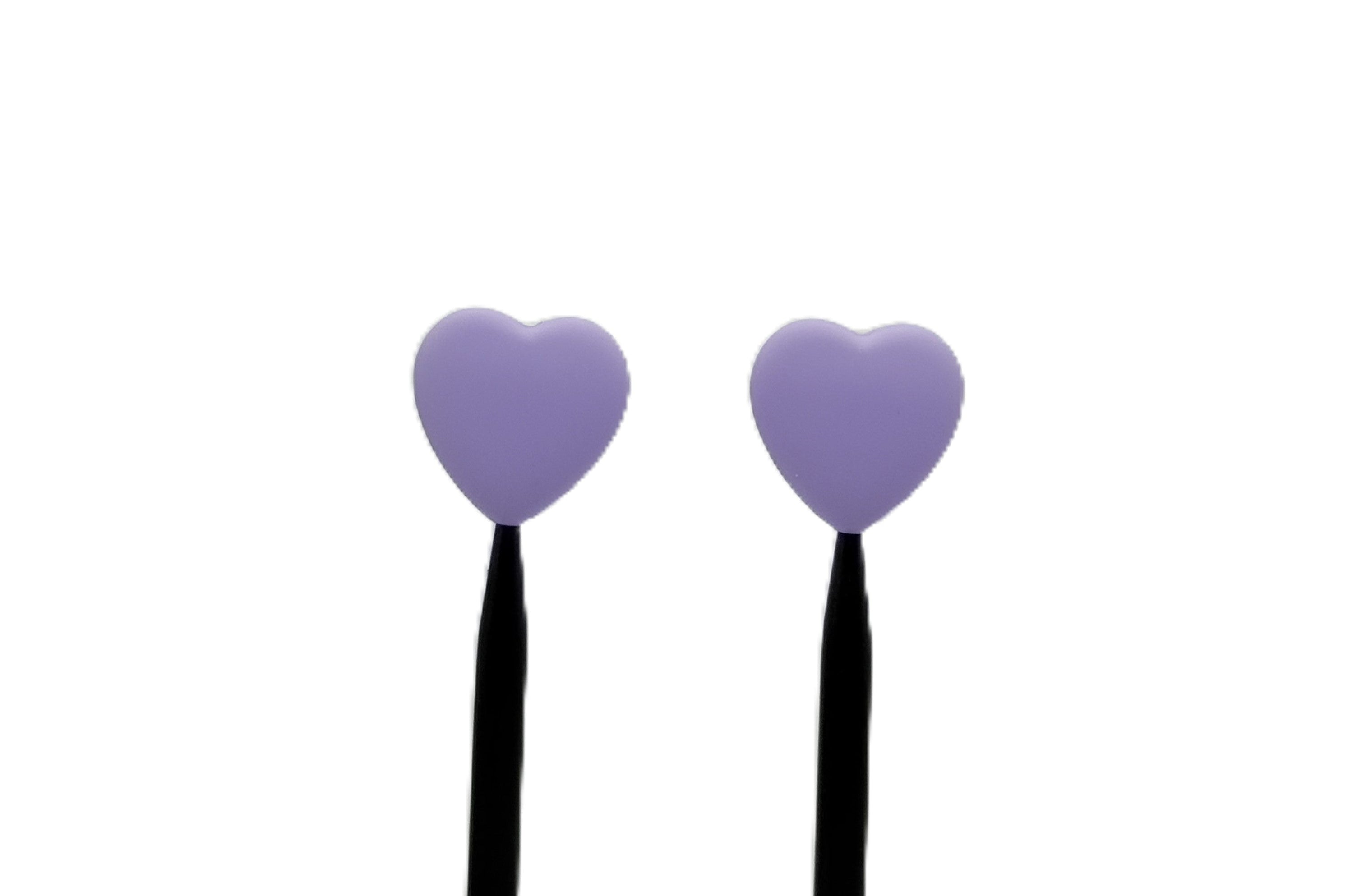 MASCHENSTOPPER | HERZ