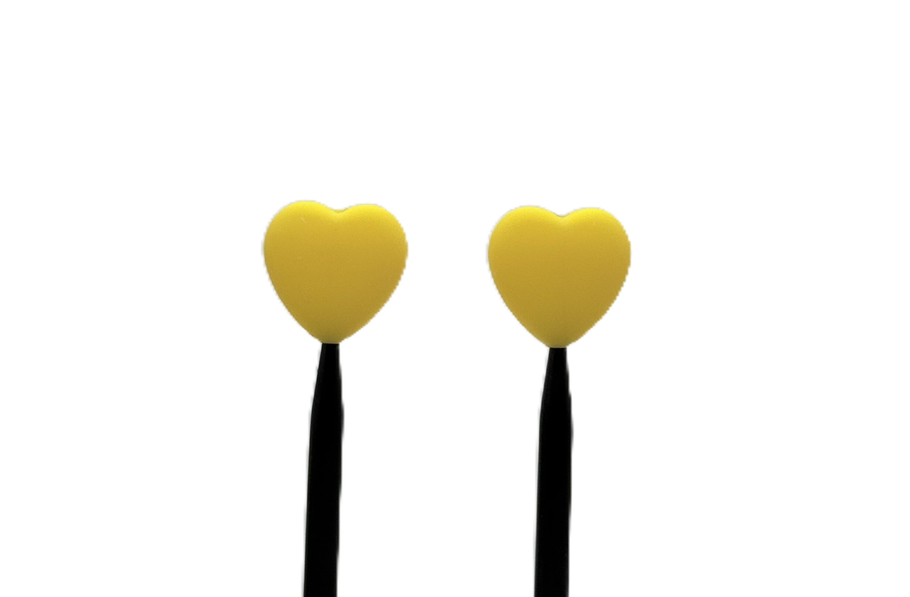 MASCHENSTOPPER | HERZ