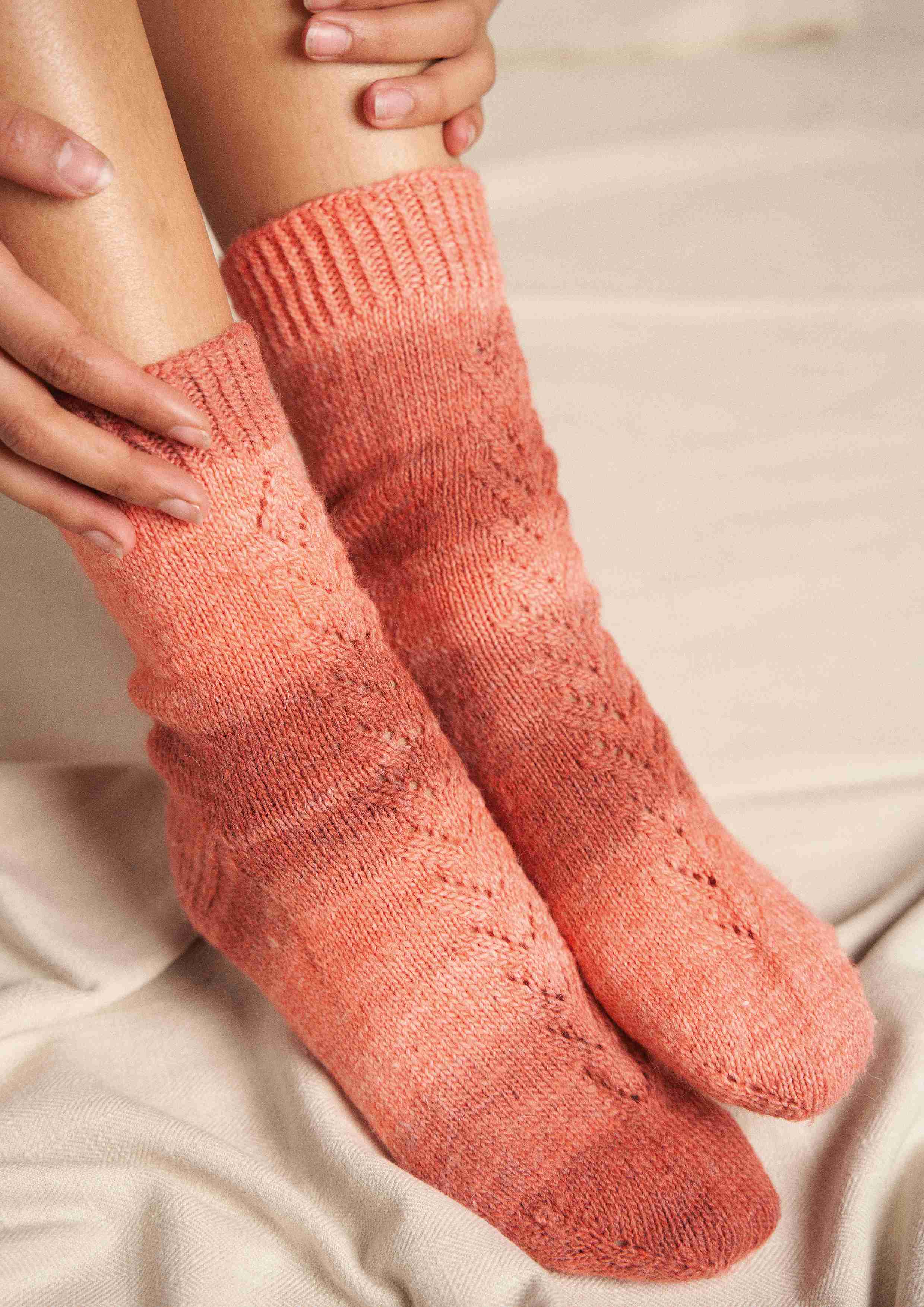 ROWAN SOCK gradient | 75% Superwash Wool | 25% Polyamid