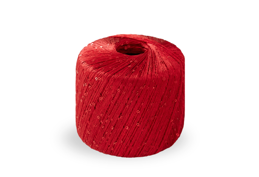 PAILLETTES | 100% Polyester