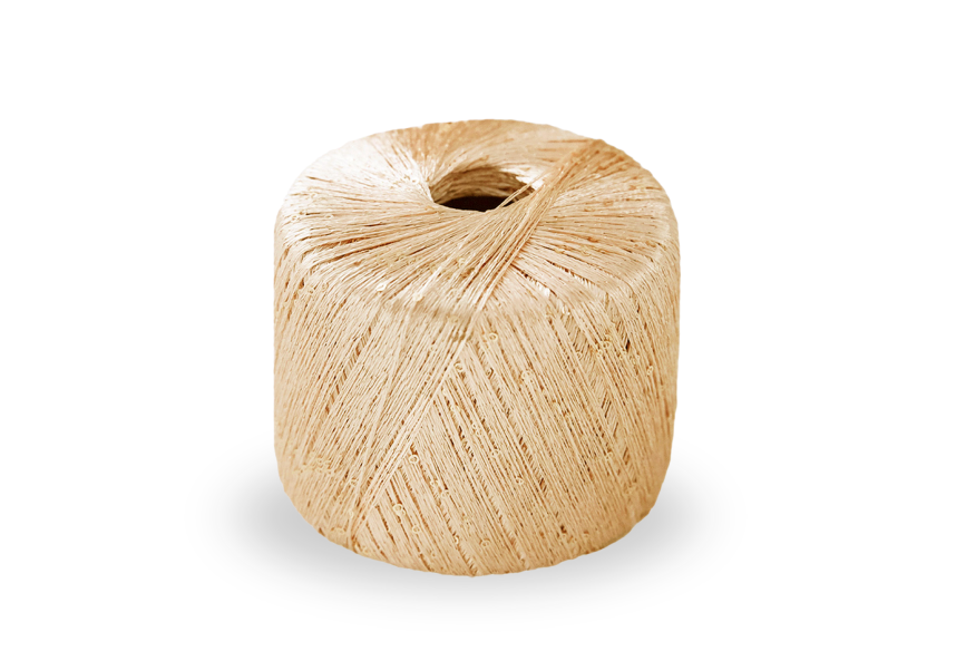 PAILLETTES | 100% Polyester