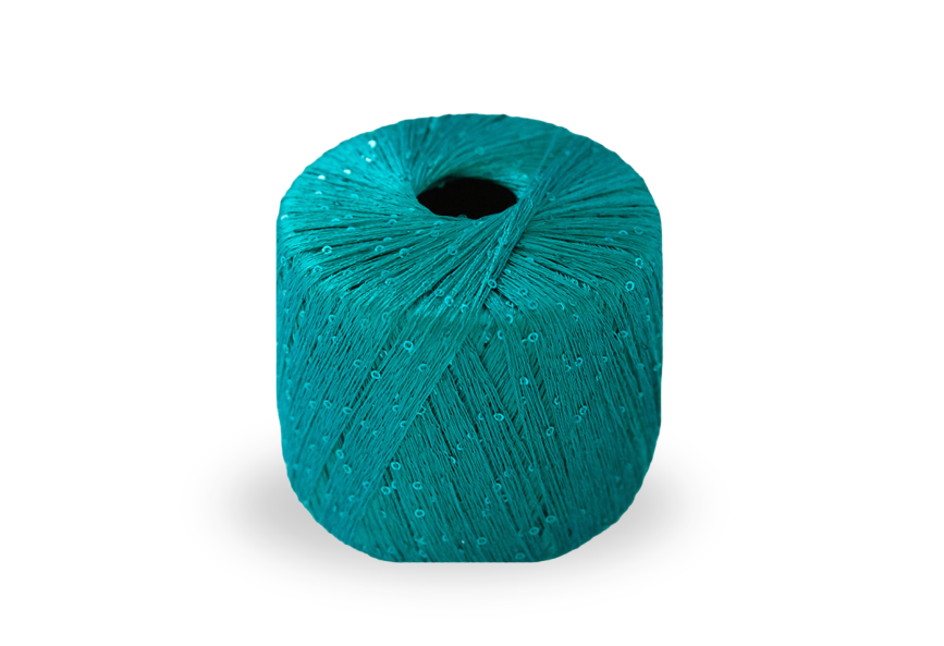 PAILLETTES | 100% Polyester