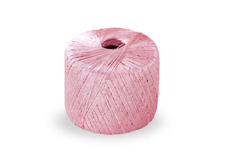 PAILLETTES | 100% Polyester