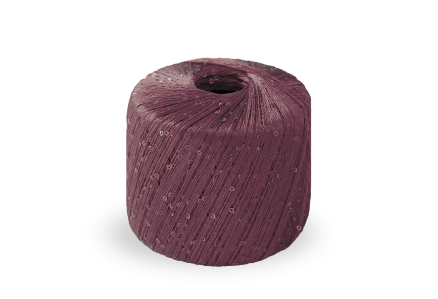 PAILLETTES | 100% Polyester