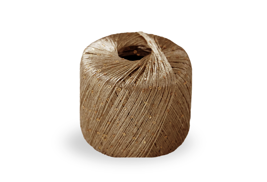 PAILLETTES | 100% Polyester