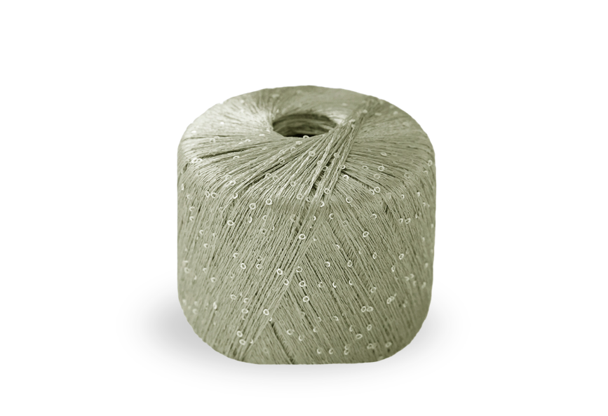 PAILLETTES | 100% Polyester