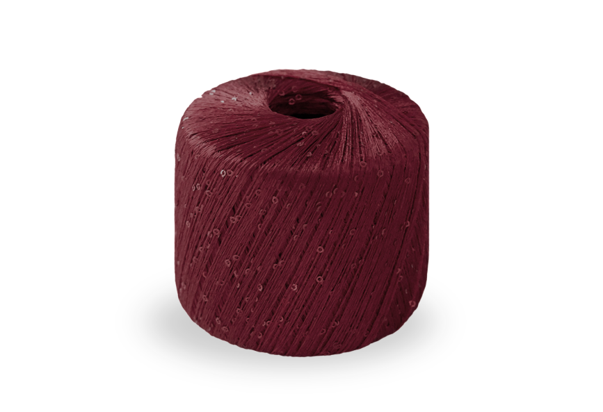 PAILLETTES | 100% Polyester