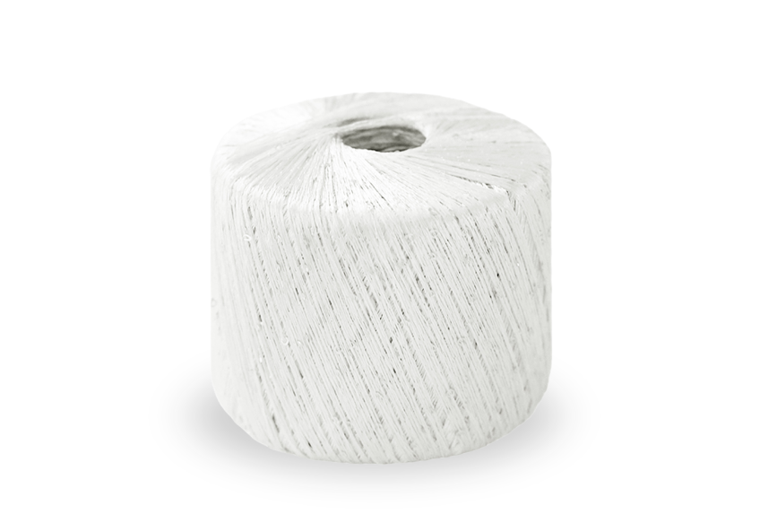 PAILLETTES | 100% Polyester