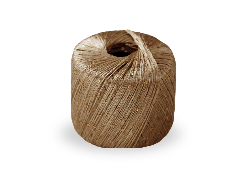 PAILLETTES | 100% Polyester