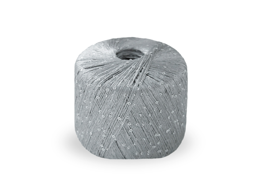 PAILLETTES | 100% Polyester