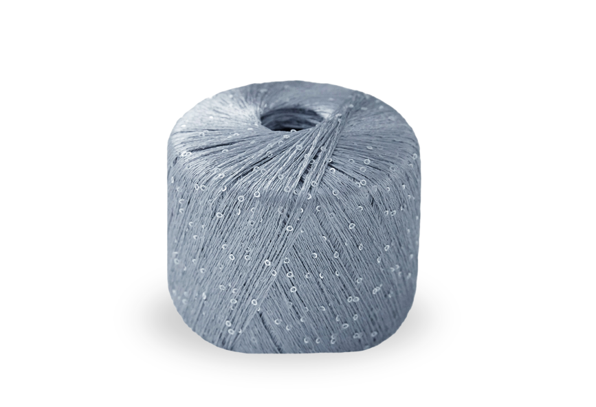 PAILLETTES | 100% Polyester