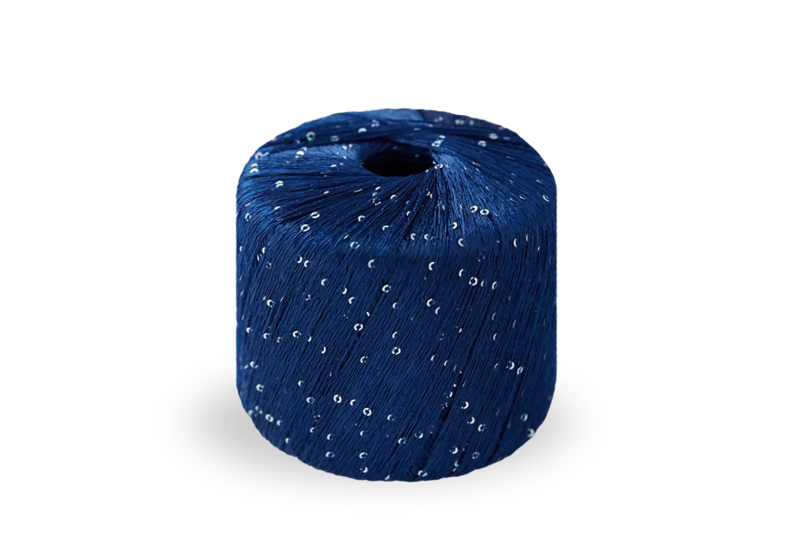 PAILLETTES | 100% Polyester