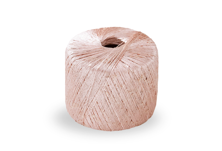 PAILLETTES | 100% Polyester