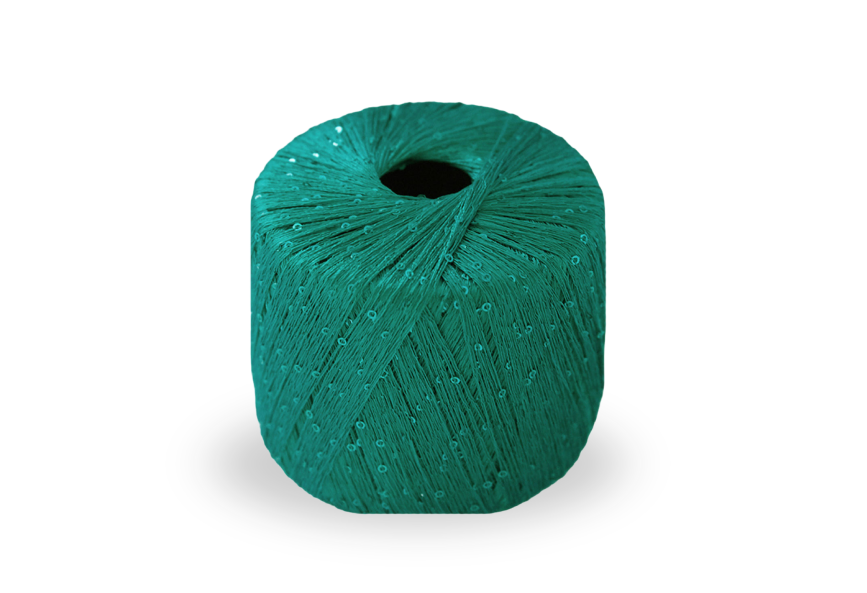 PAILLETTES | 100% Polyester