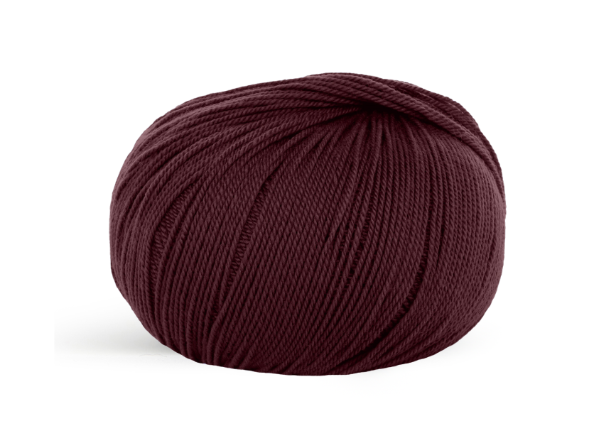 PERLATA D'AUSTRALIA | 100% Virgin Merino Wool