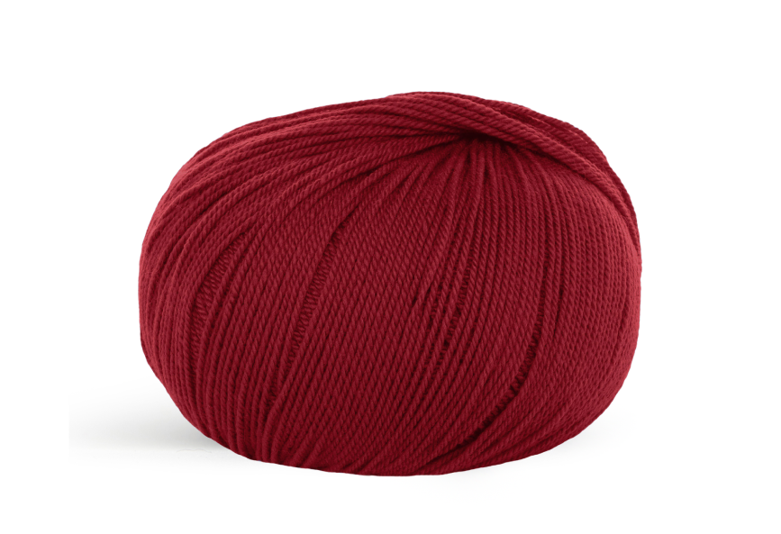 PERLATA D'AUSTRALIA | 100% Virgin Merino Wool