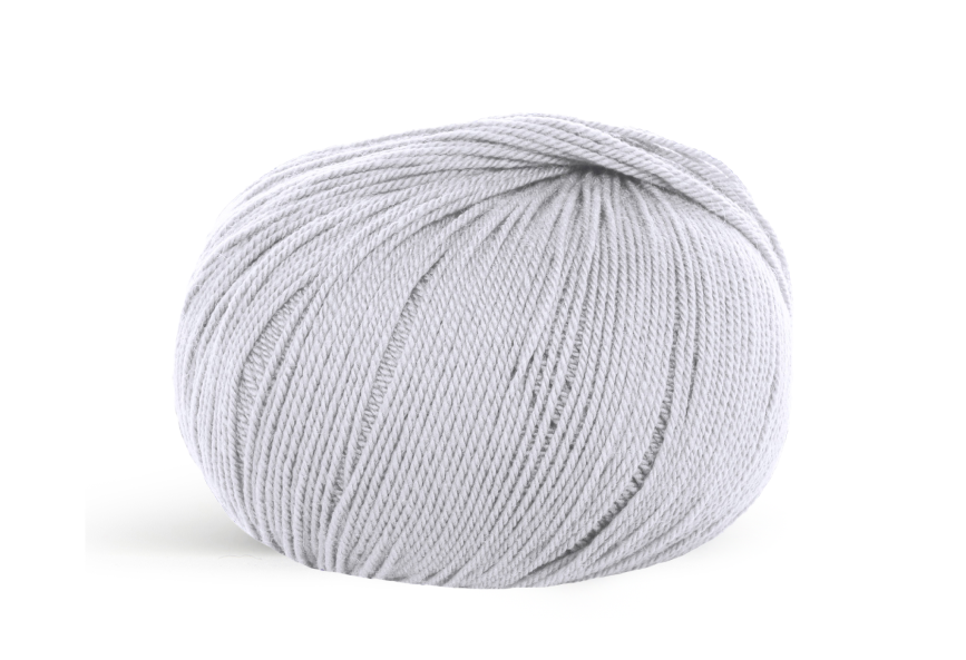 PERLATA D'AUSTRALIA | 100% Virgin Merino Wool