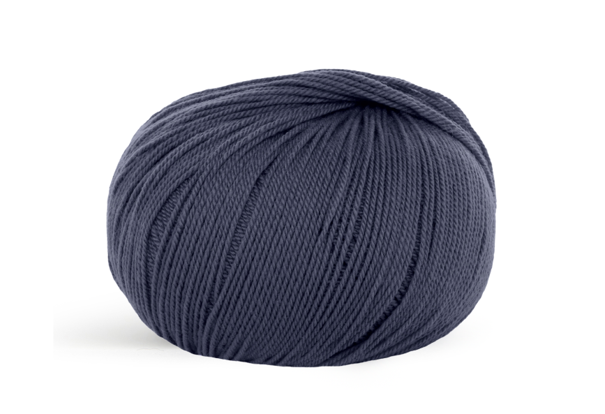 PERLATA D'AUSTRALIA | 100% Virgin Merino Wool