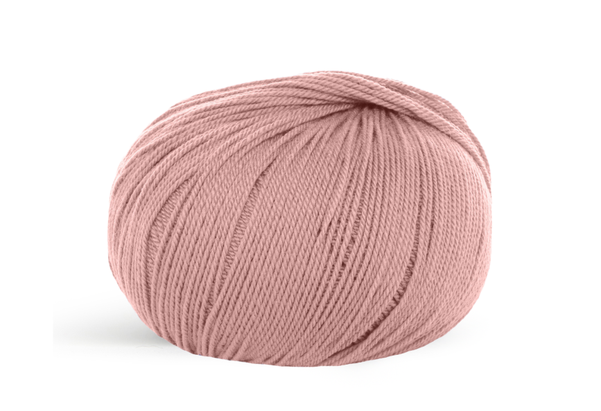 PERLATA D'AUSTRALIA | 100% Virgin Merino Wool